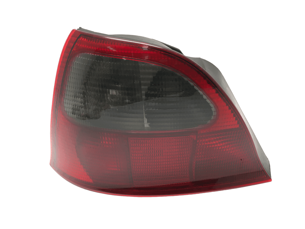 Piloto izquierdo Rover 200 - 8102R021B02F00