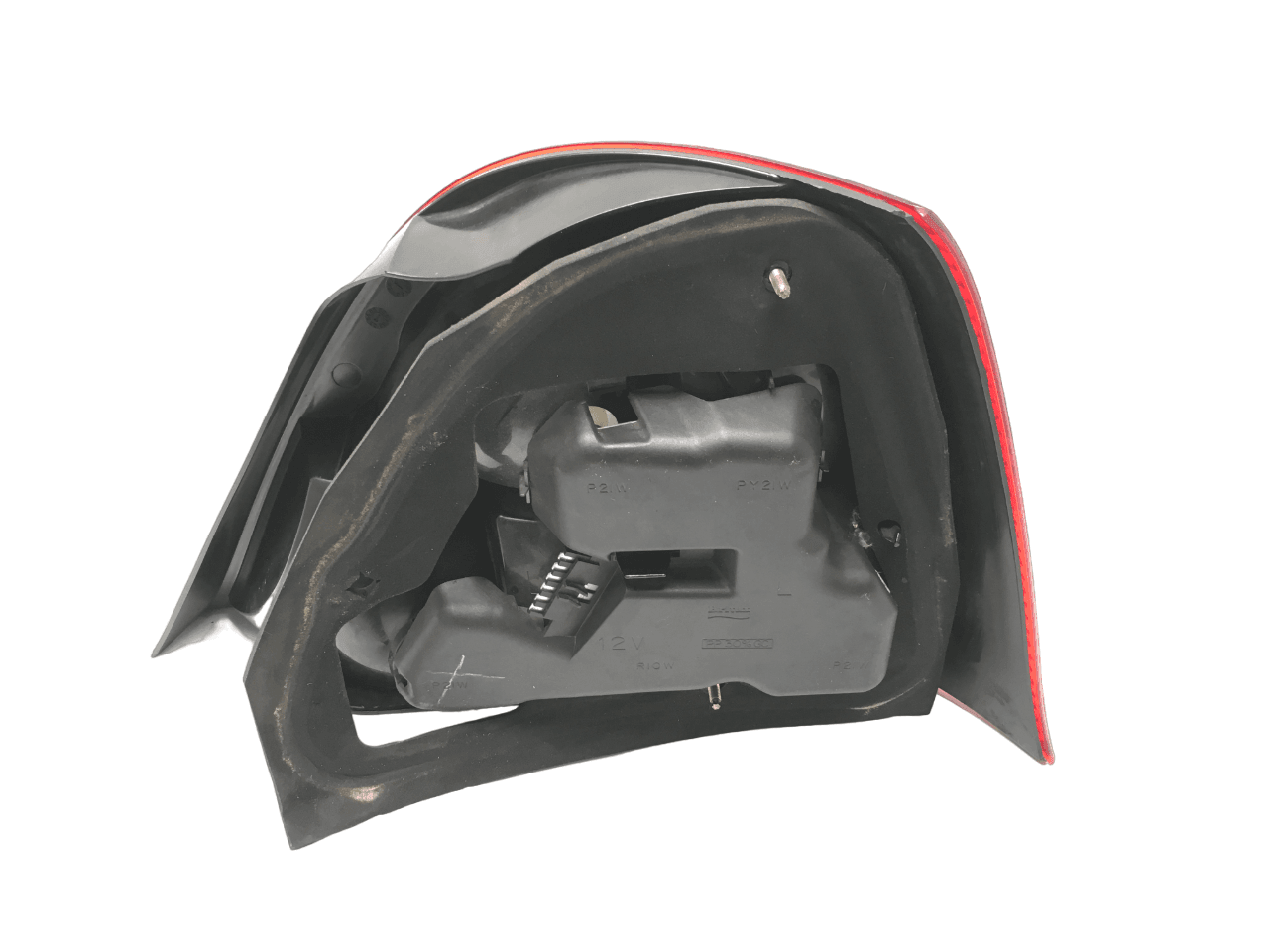 Piloto izquierdo Rover 200 - 8102R021B02F00