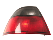 Piloto izquierdo Saab 9 - 5 - 4560611