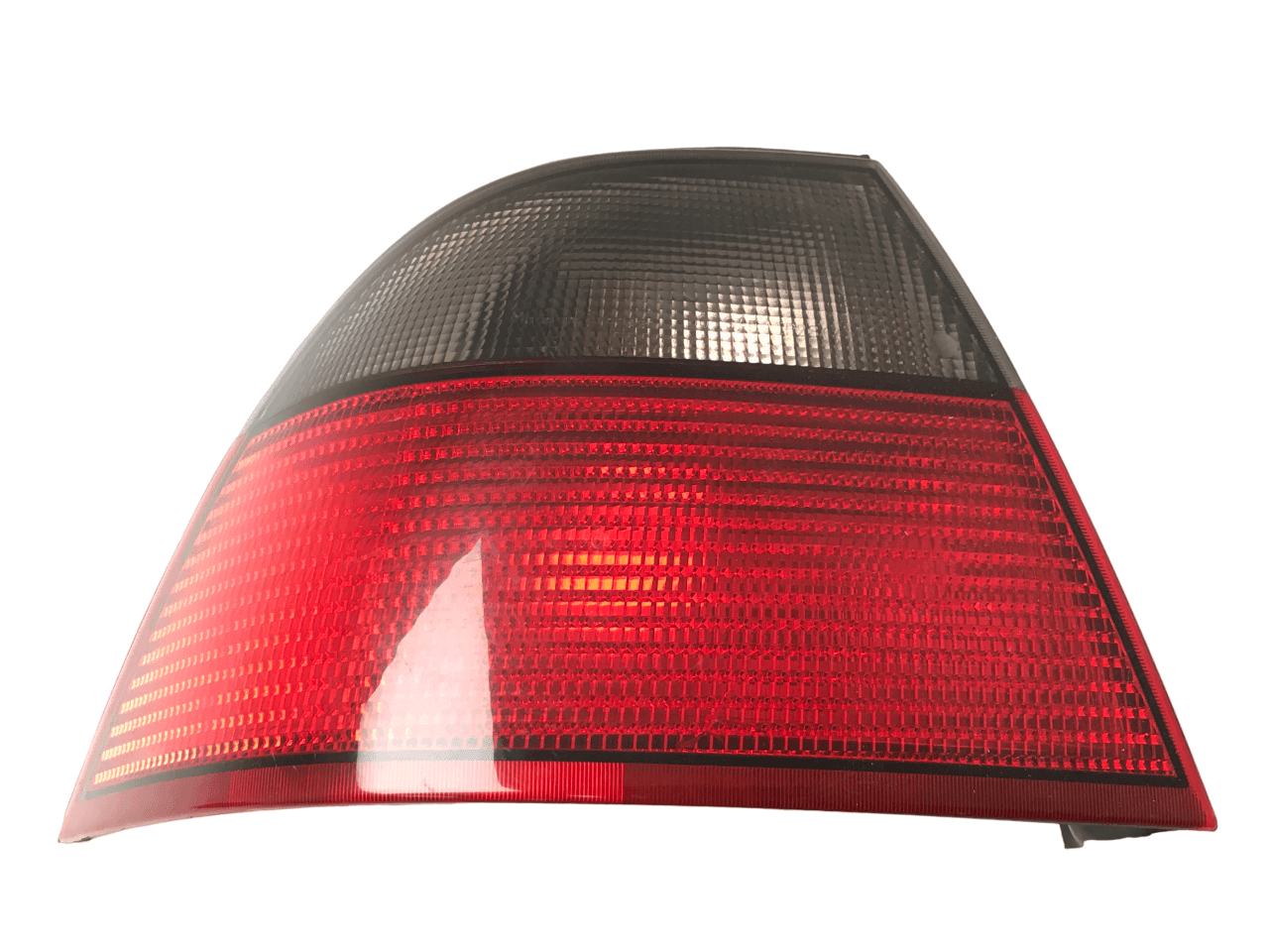 Piloto izquierdo Saab 9 - 5 - 4560611