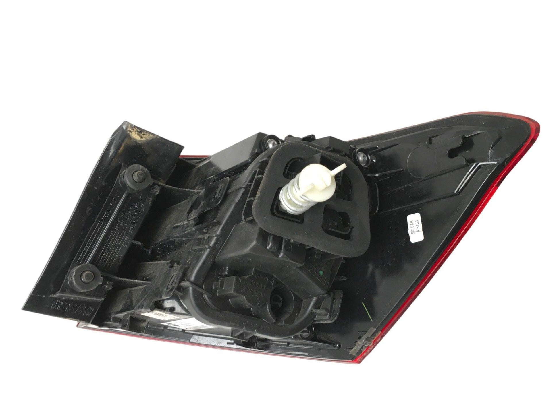 Piloto izquierdo Seat Arona KJ - 6F9945207B