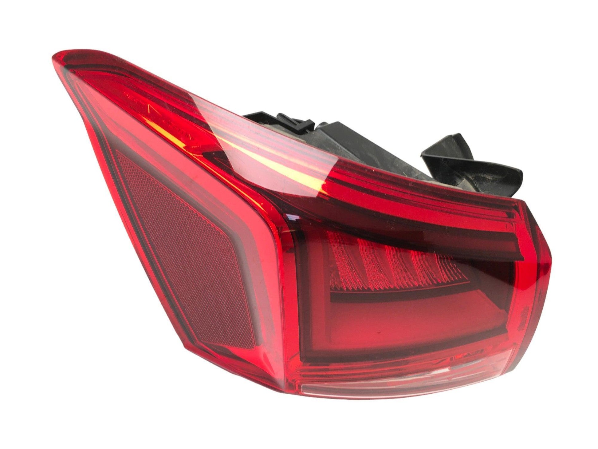 Piloto izquierdo Seat Arona KJ - 6F9945207B