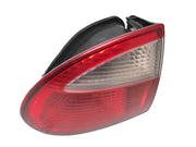 Piloto izquierdo Seat Leon 1M - 1M6945257