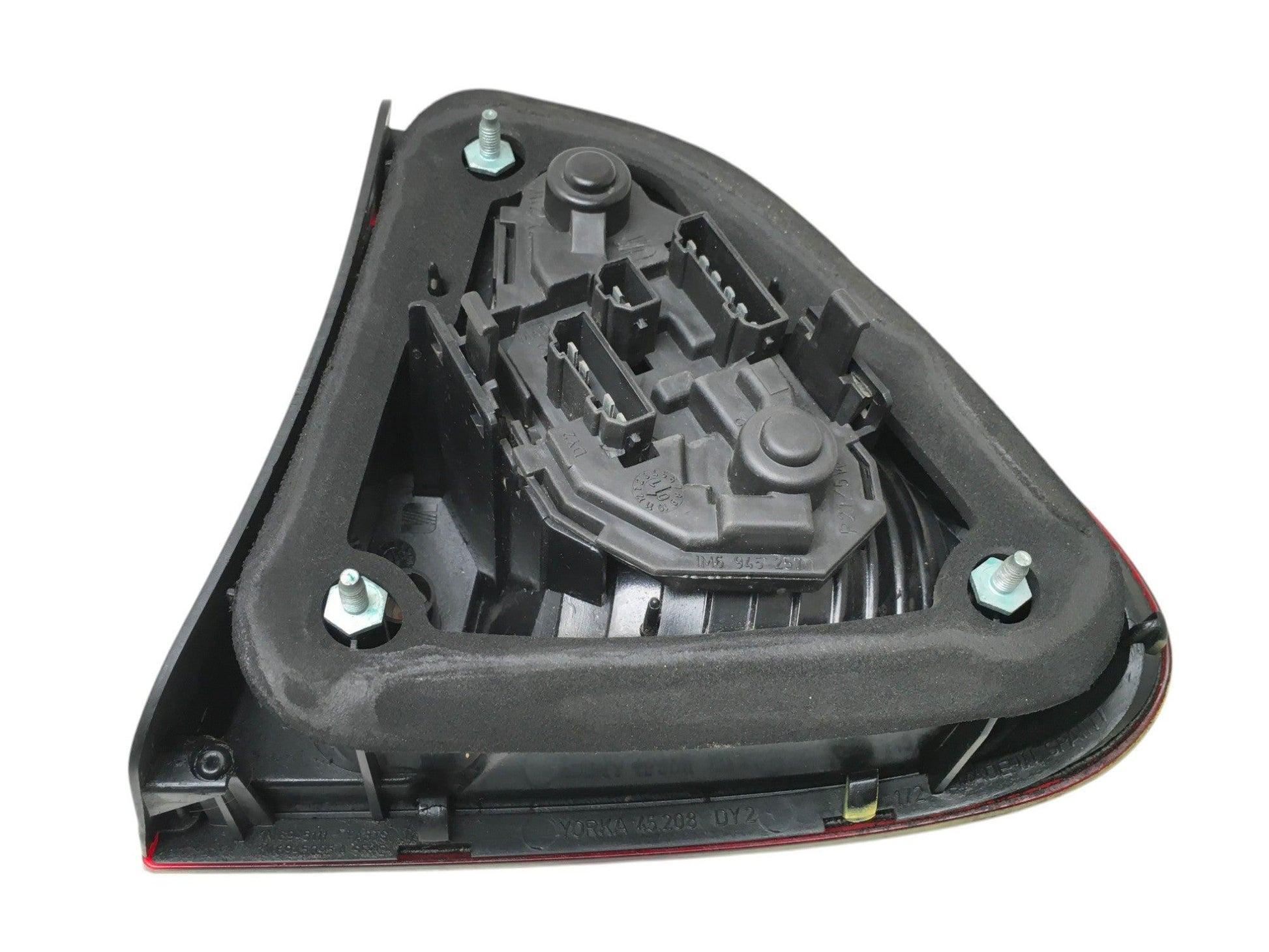 Piloto izquierdo Seat Leon 1M - 1M6945257