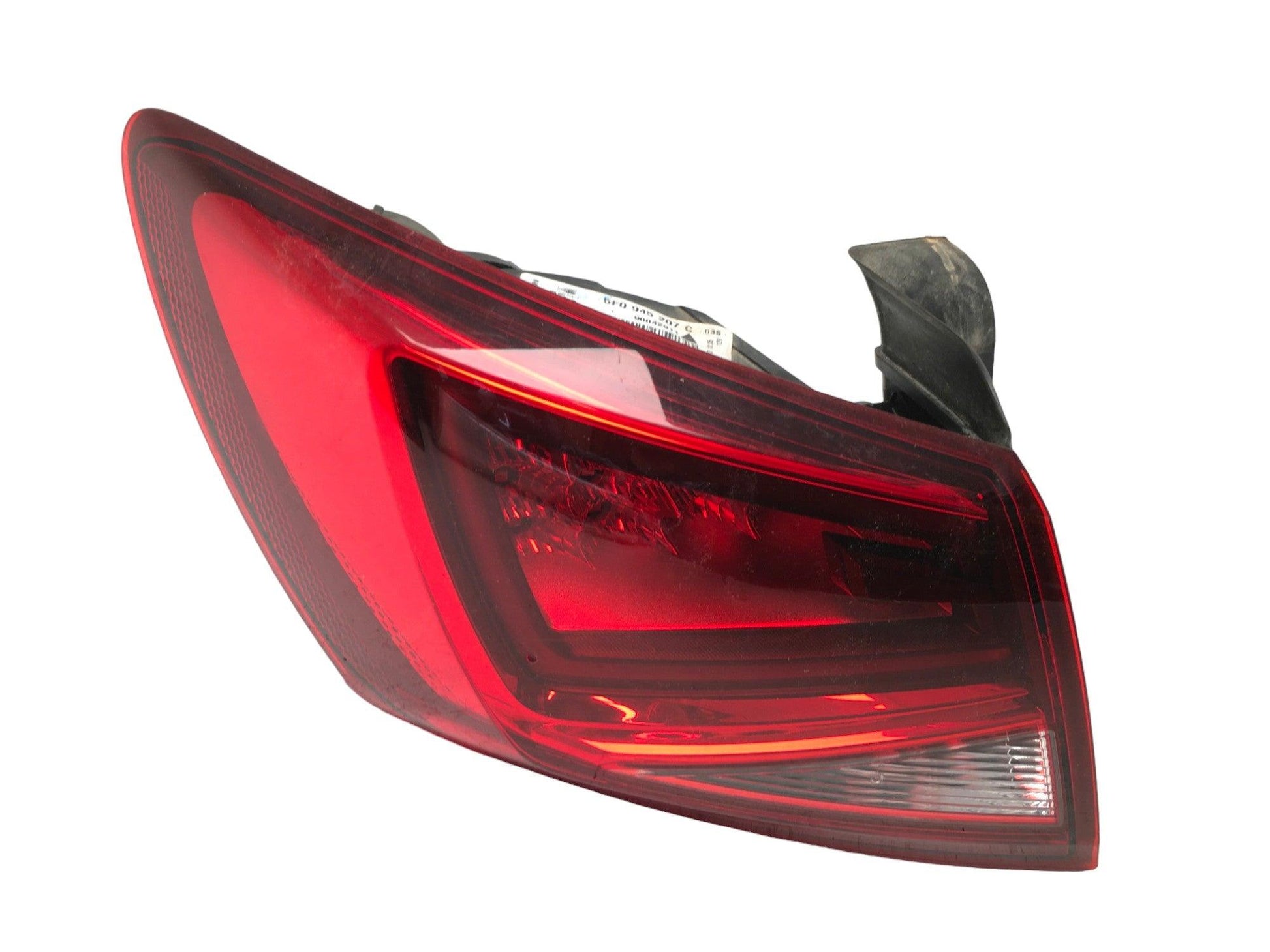 Piloto izquierdo Seat Leon III FR - 5F0945207C