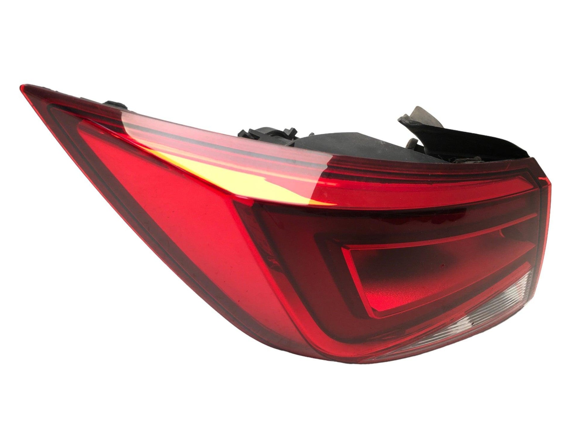 Piloto izquierdo Seat Leon III - 5F9945207A