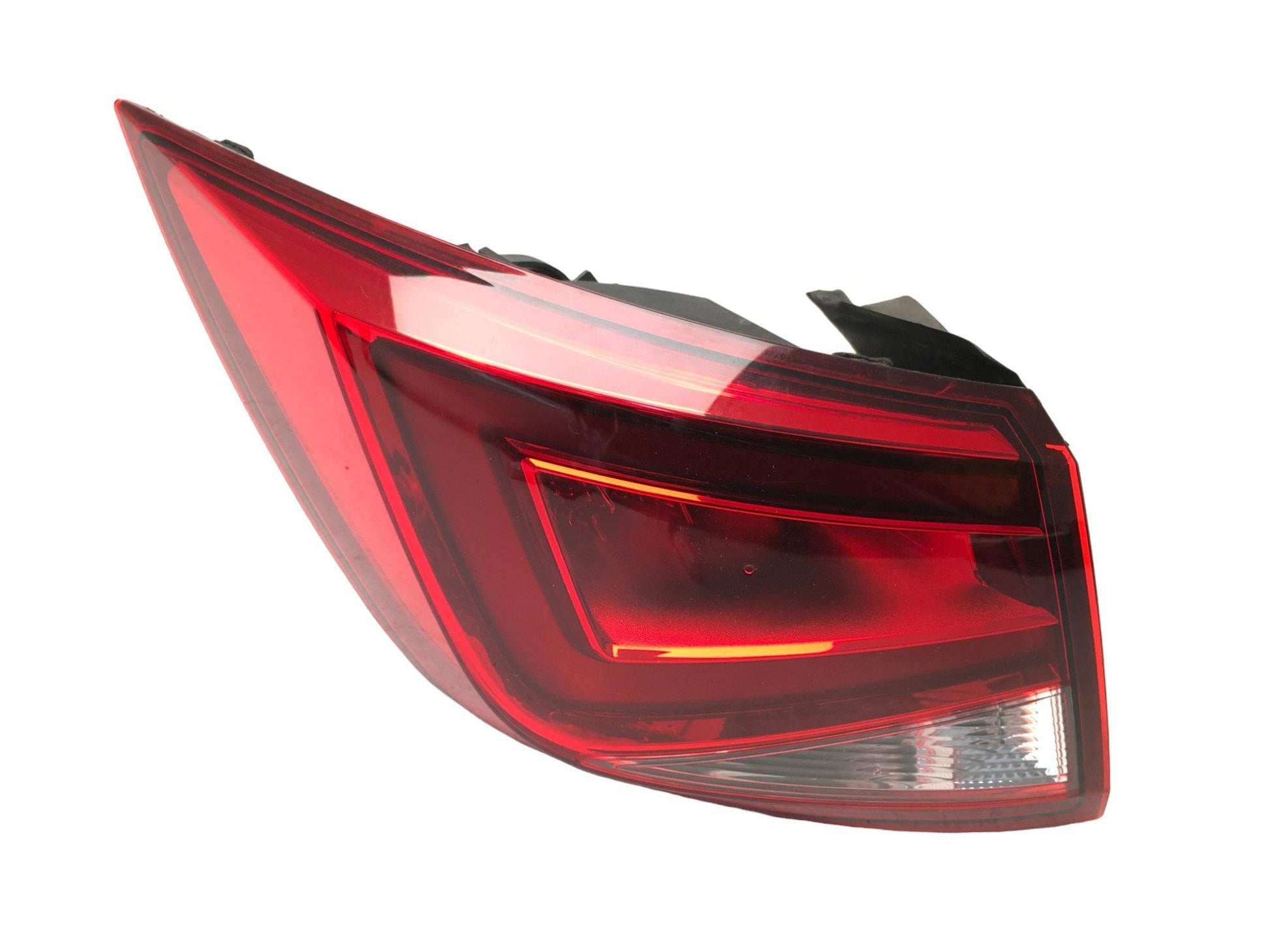 Piloto izquierdo Seat Leon III - 5F9945207A