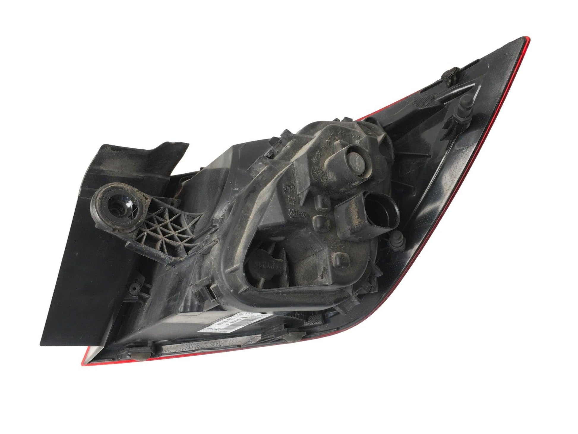 Piloto izquierdo Seat Leon III - 5F9945207A