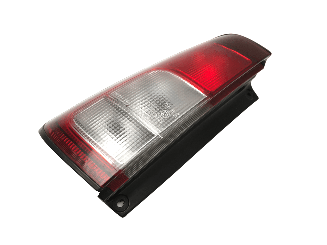 Piloto izquierdo Suzuki Ignis - 3565574G0L