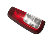 Piloto izquierdo Suzuki Ignis - 3565574G0L