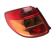 Piloto izquierdo Suzuki SX4 - 22016684