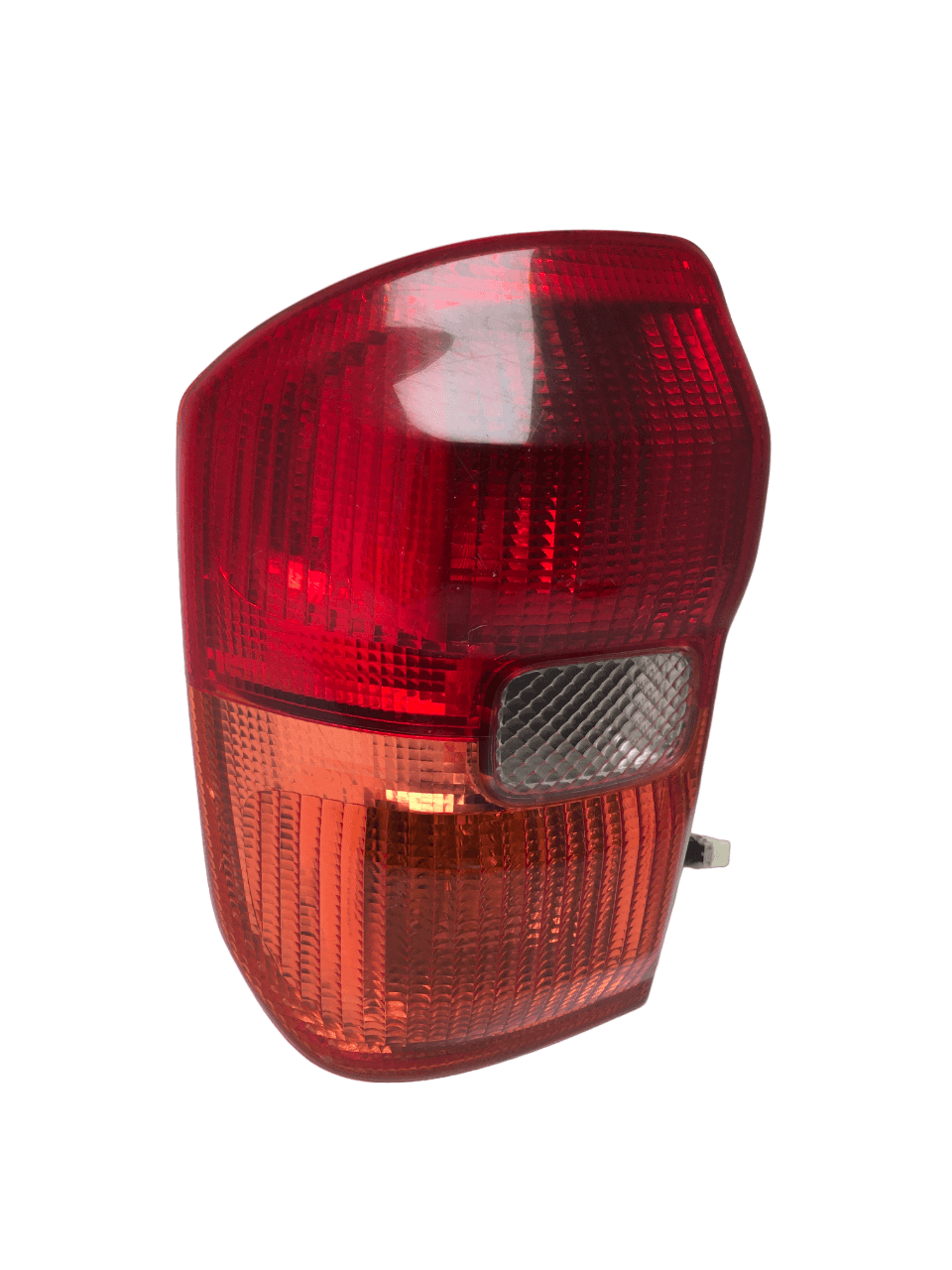 Piloto izquierdo Toyota Rav4 II - 8156142060