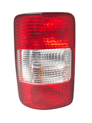 Piloto izquierdo VW Caddy III - 2K0945257A