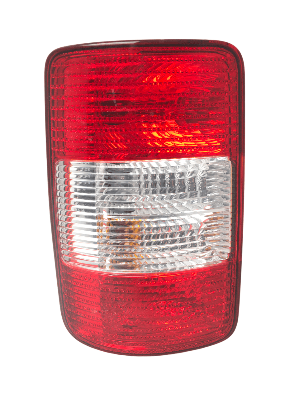 Piloto izquierdo VW Caddy III - 2K0945257A