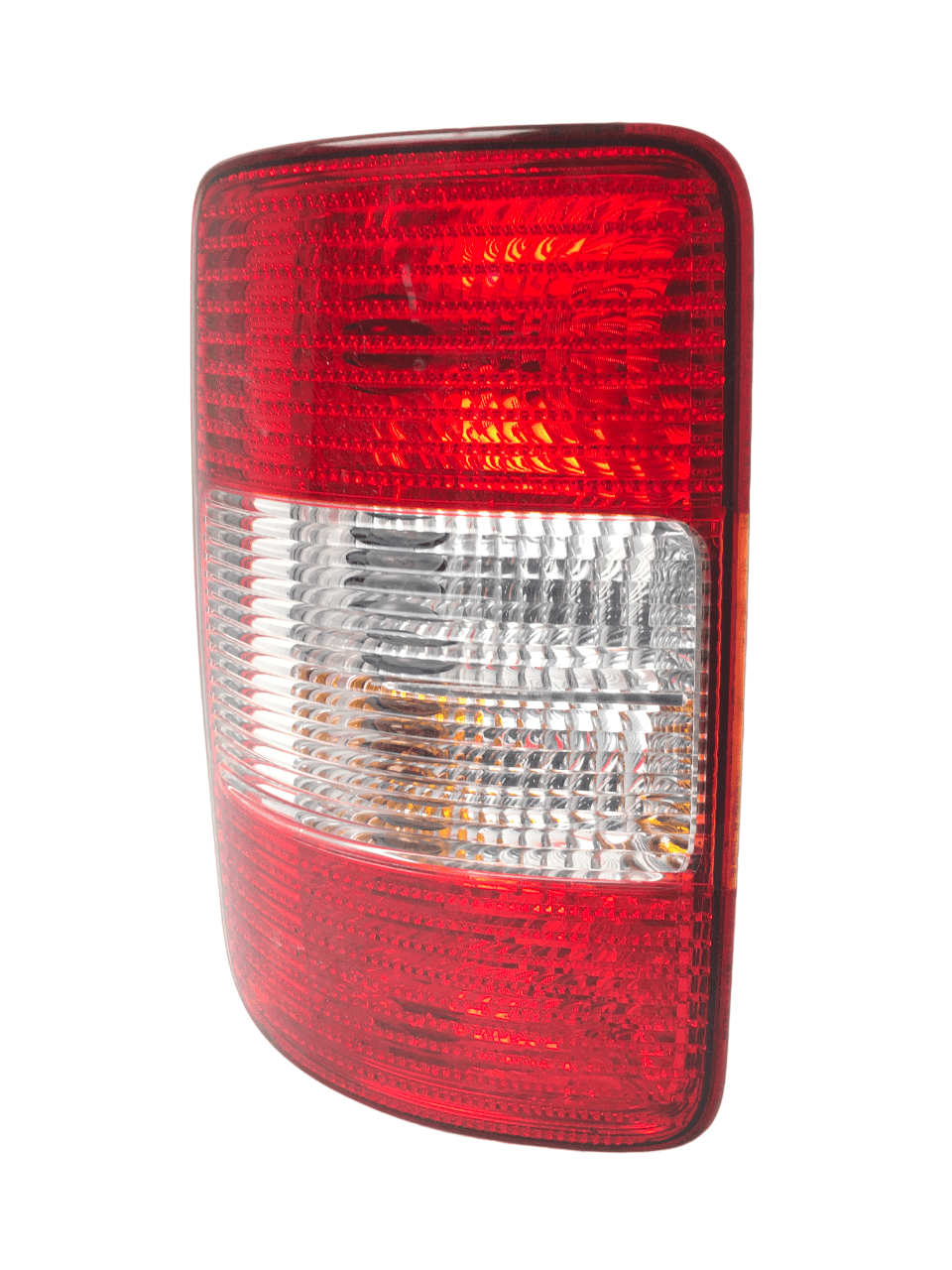 Piloto izquierdo VW Caddy III - 2K0945257A