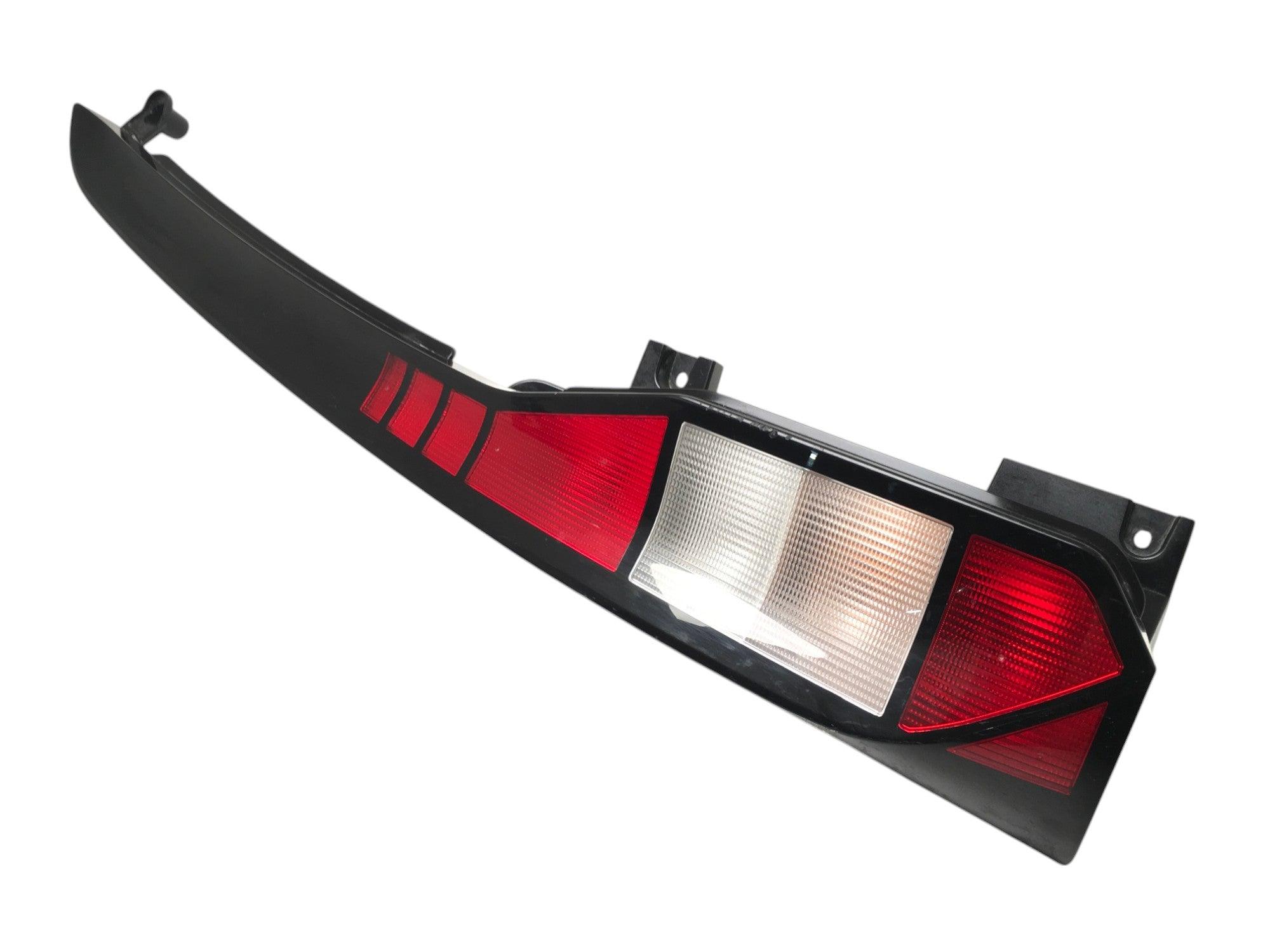 Piloto izquierdo VW Caddy IV Cargo - 2K7945095A