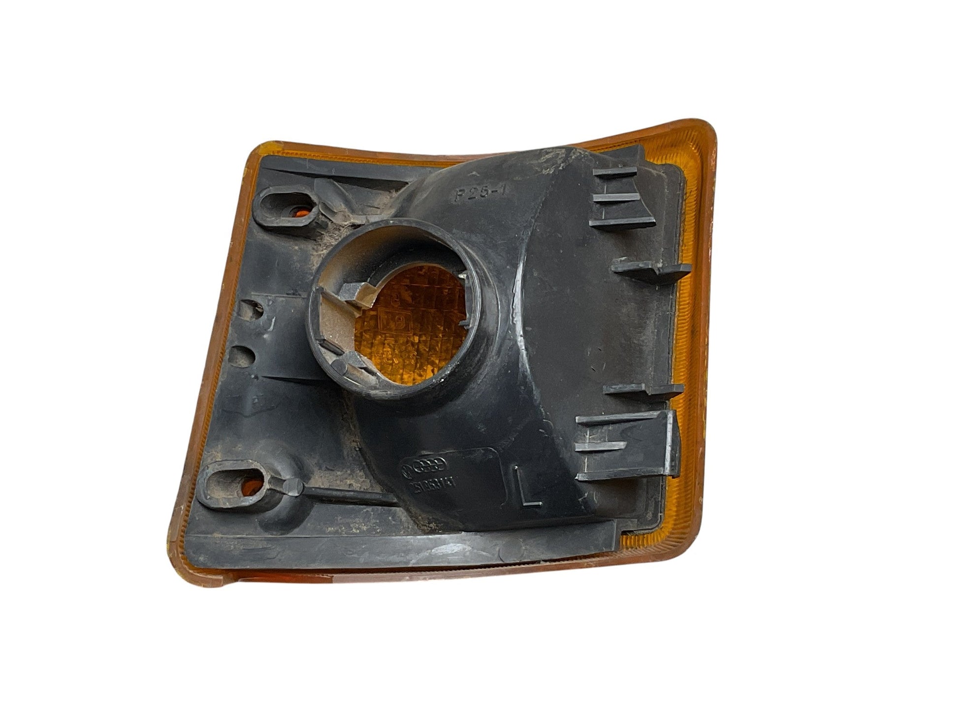 Piloto izquierdo VW T2 1979 - 1992 - 251953141