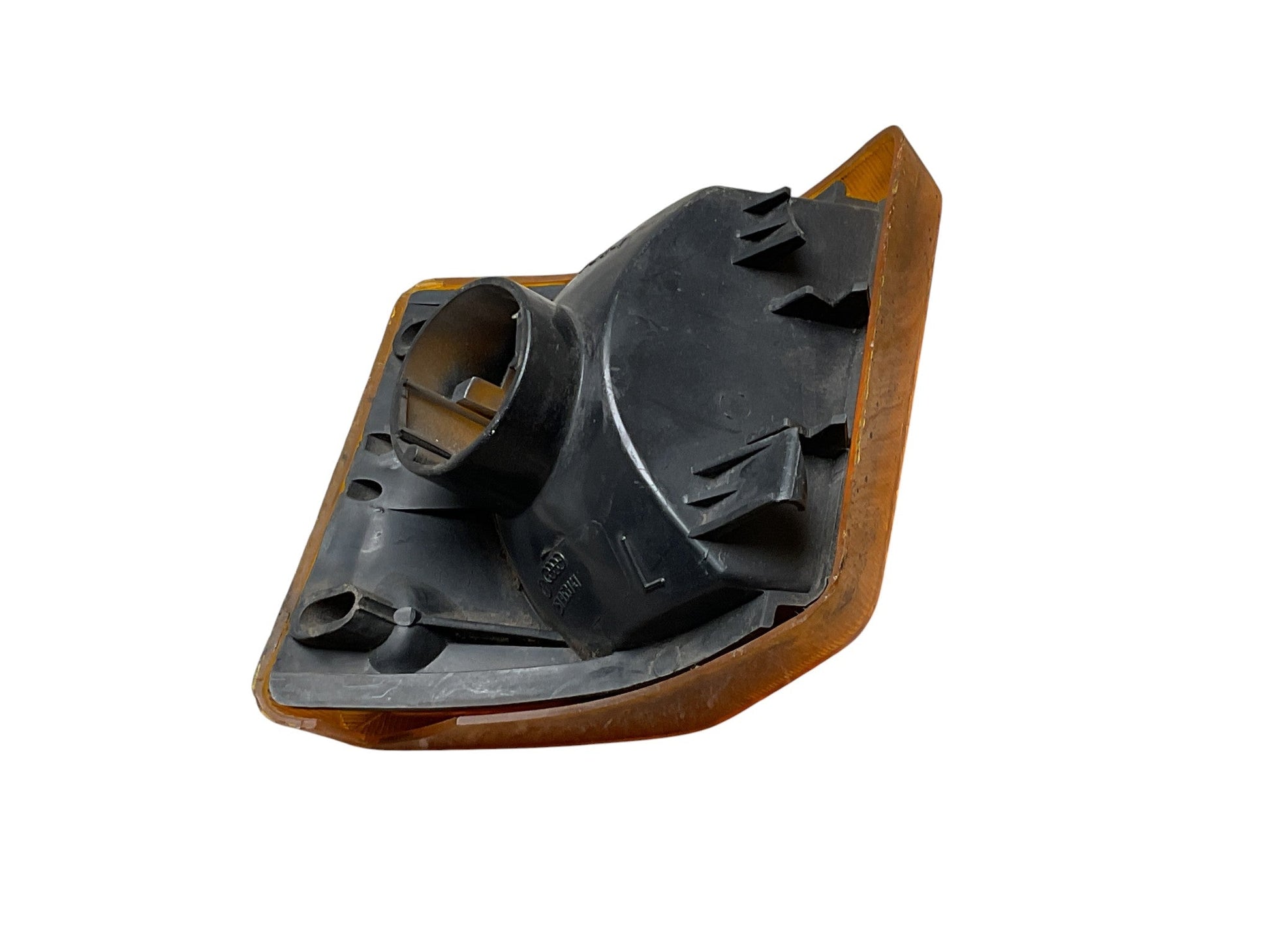 Piloto izquierdo VW T2 1979 - 1992 - 251953141