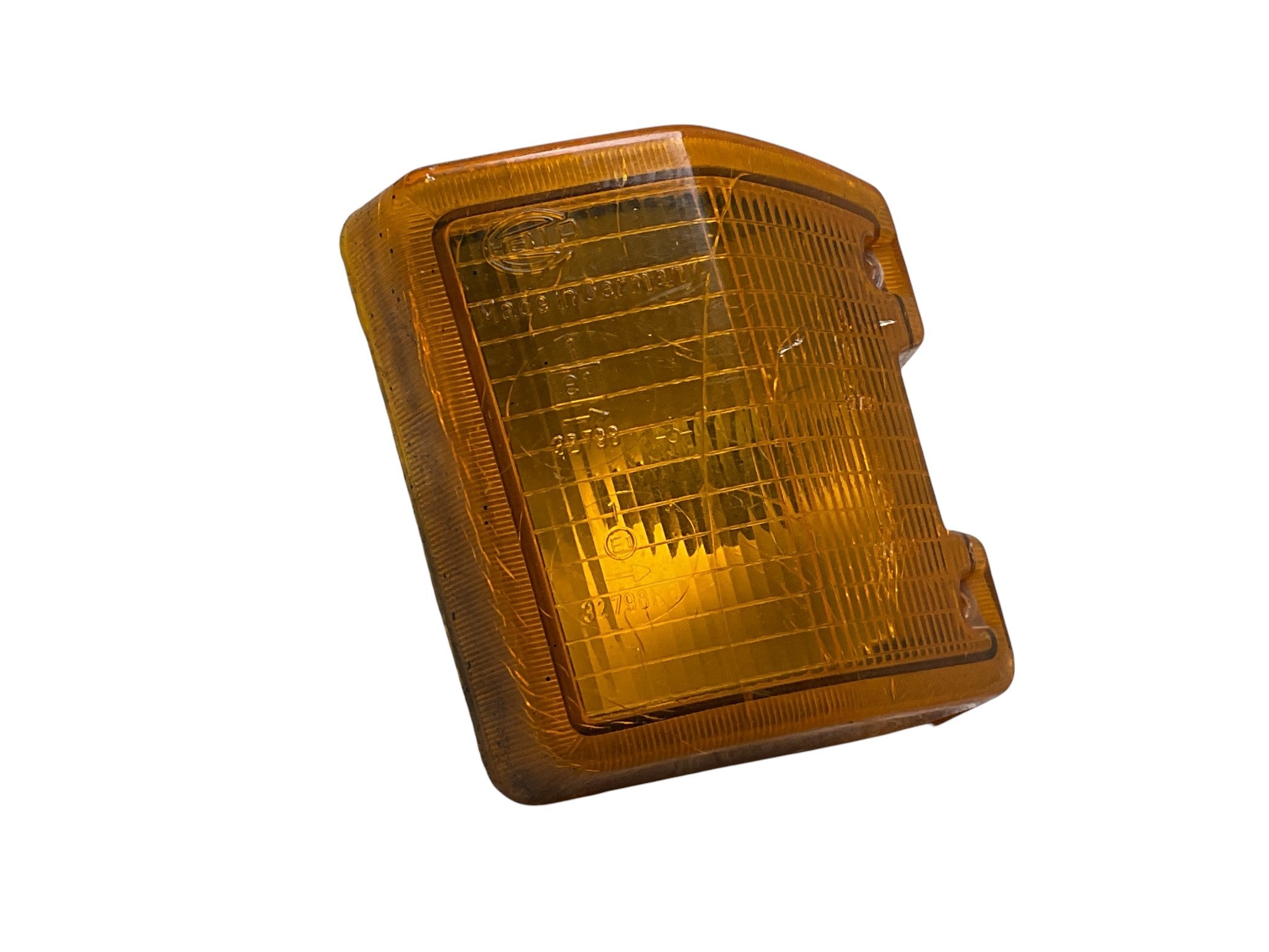 Piloto izquierdo VW T2 1979 - 1992 - 251953141