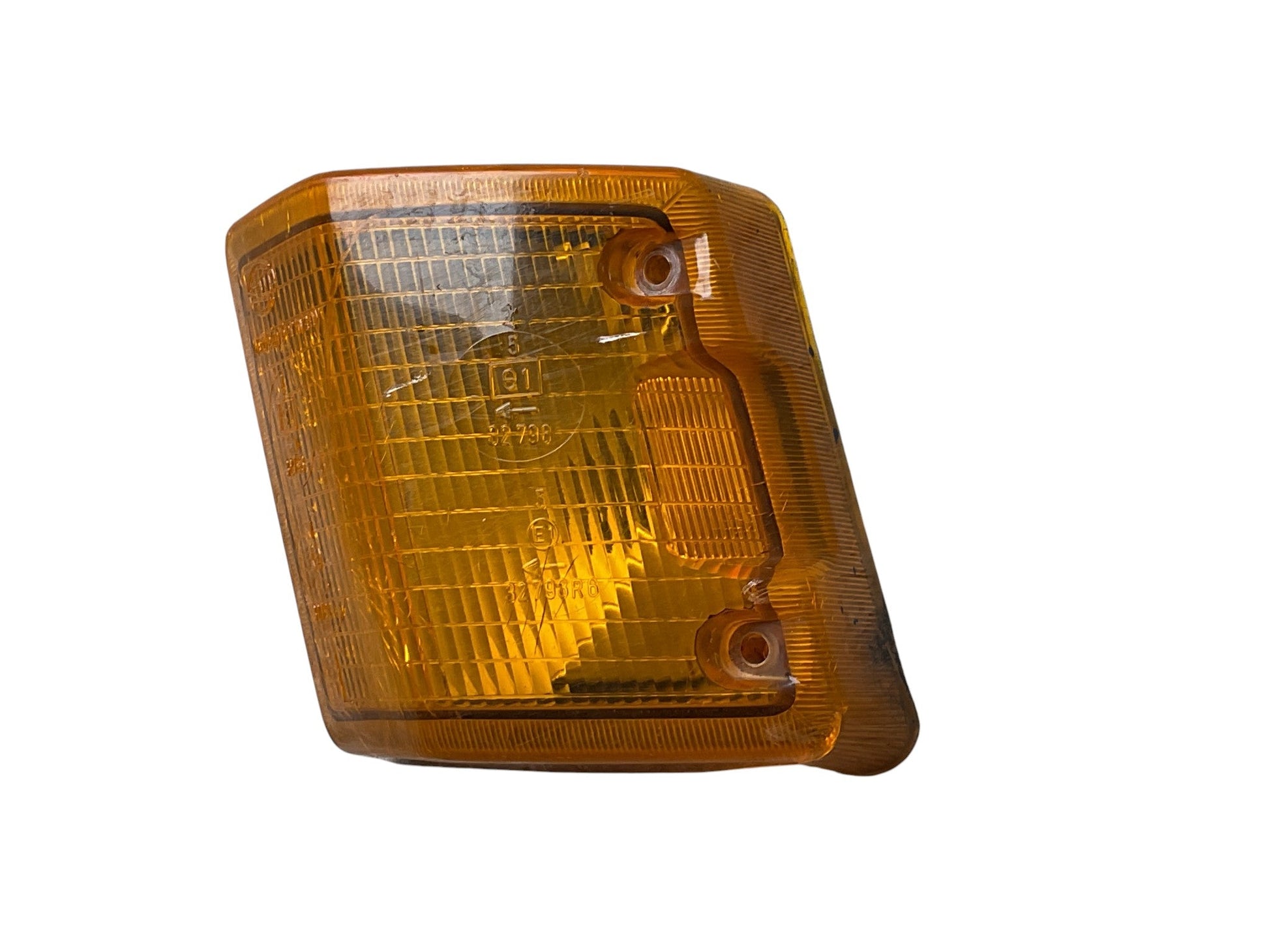 Piloto izquierdo VW T2 1979 - 1992 - 251953141