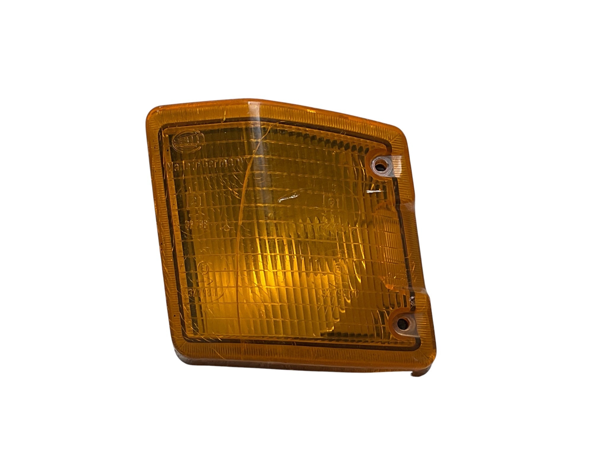 Piloto izquierdo VW T2 1979 - 1992 - 251953141