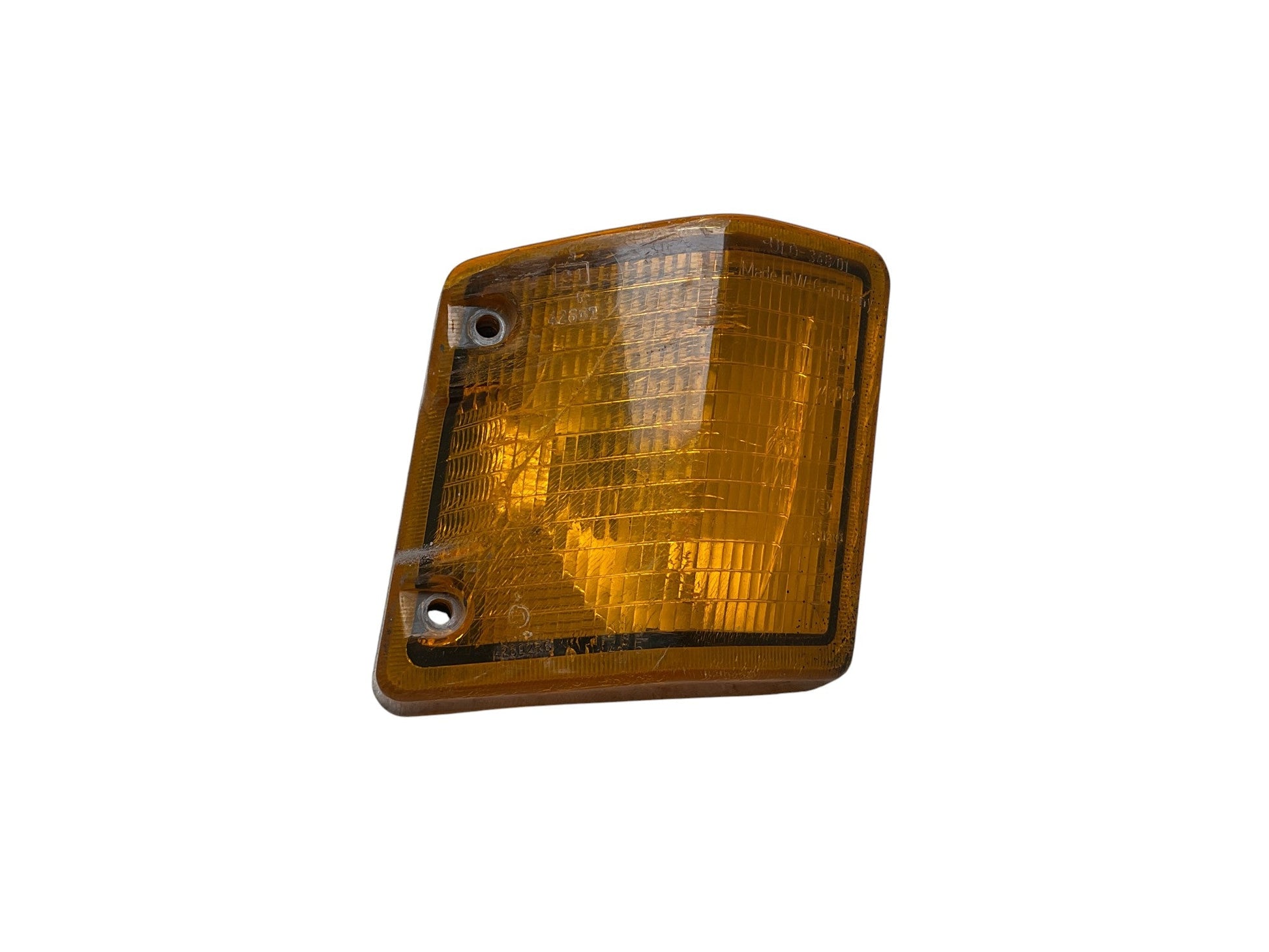 Piloto izquierdo VW T2 1979 - 1992 - 251953142A