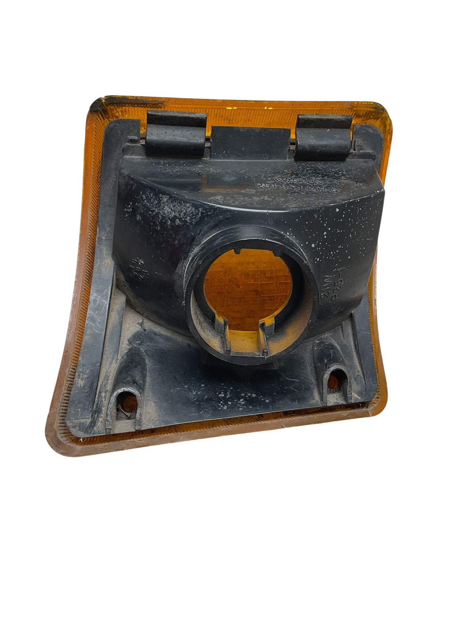 Piloto izquierdo VW T2 1979 - 1992 - 251953142A