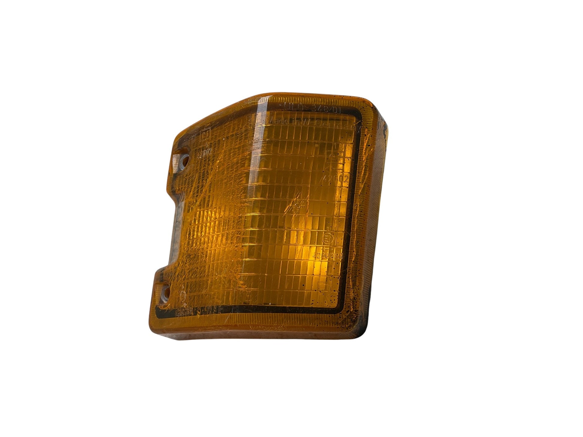 Piloto izquierdo VW T2 1979 - 1992 - 251953142A