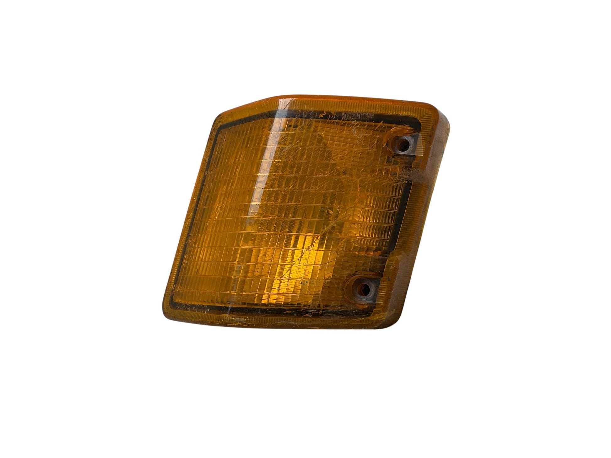 Piloto izquierdo VW T2 1979 - 1992 - 251953142A