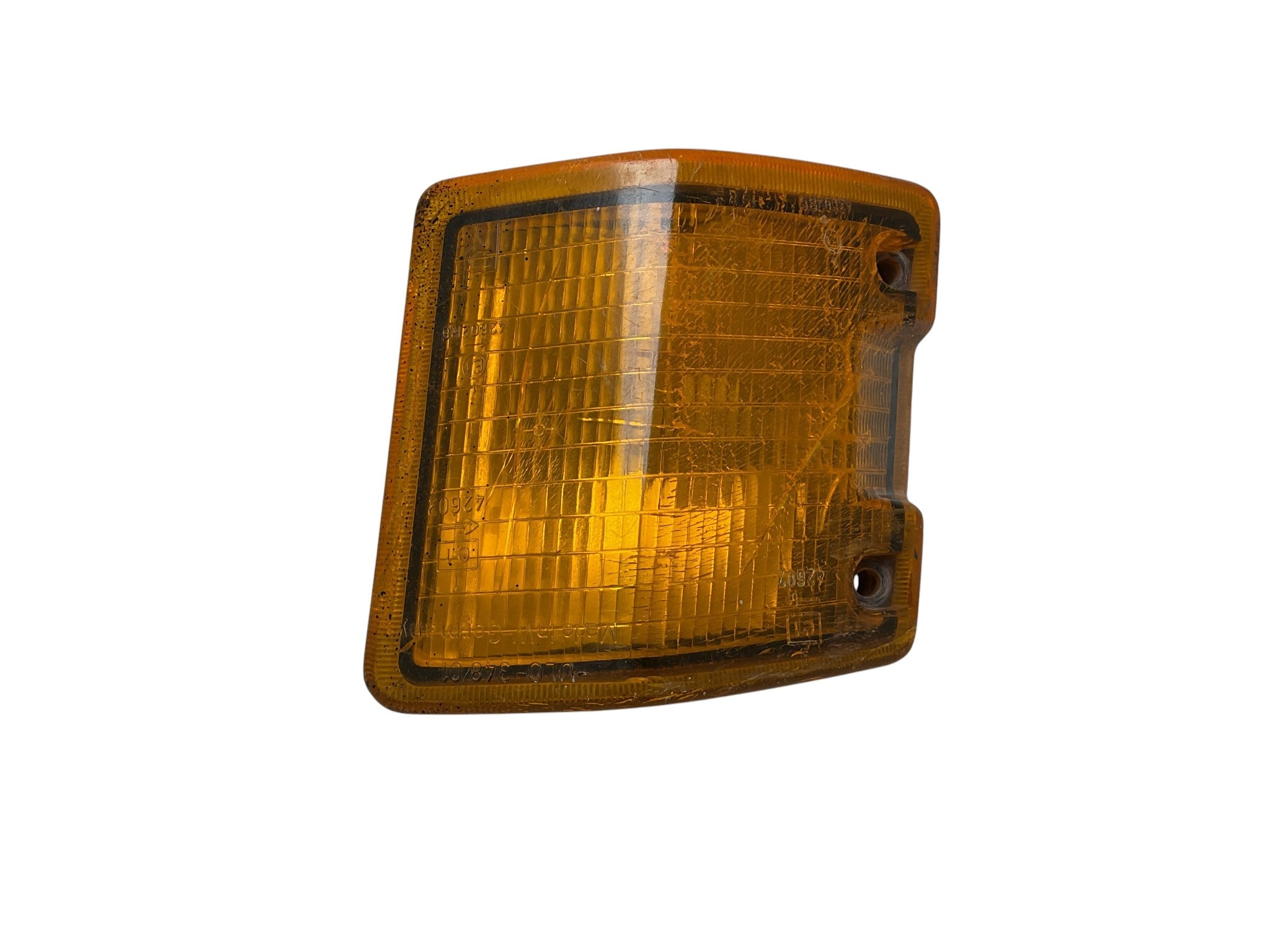 Piloto izquierdo VW T2 1979 - 1992 - 251953142A