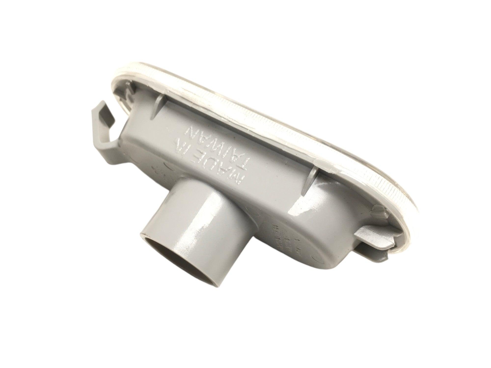 Piloto lateral 1J0949118 2K0949117A 6L0949117A - 1J0949118