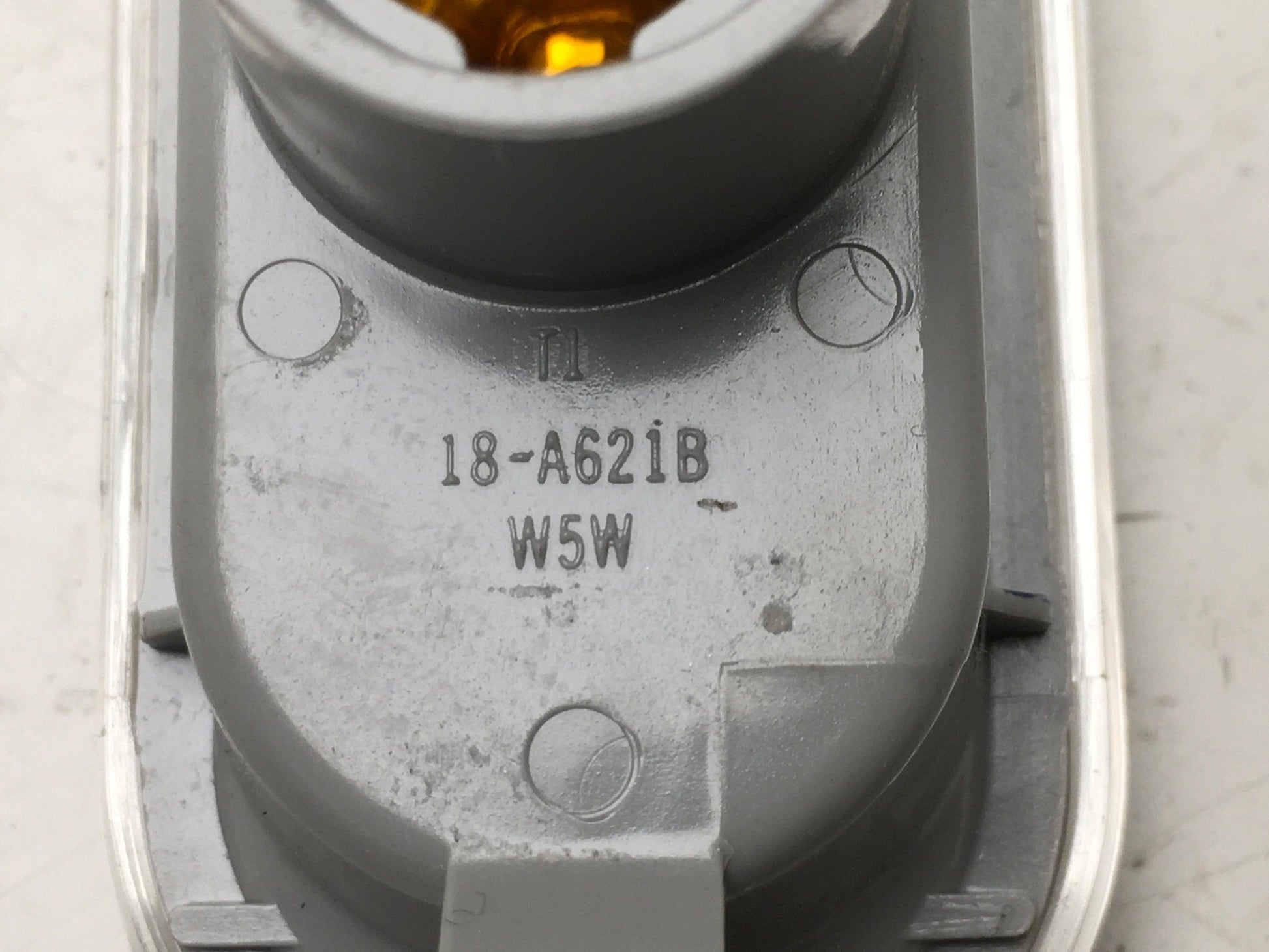 Piloto lateral 1J0949118 2K0949117A 6L0949117A - 1J0949118