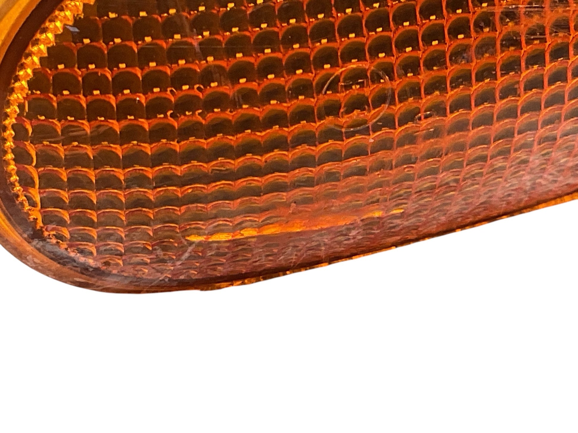 Piloto lateral dcho Mitsubishi Pajero Pinin 98 - 10 - MR416090