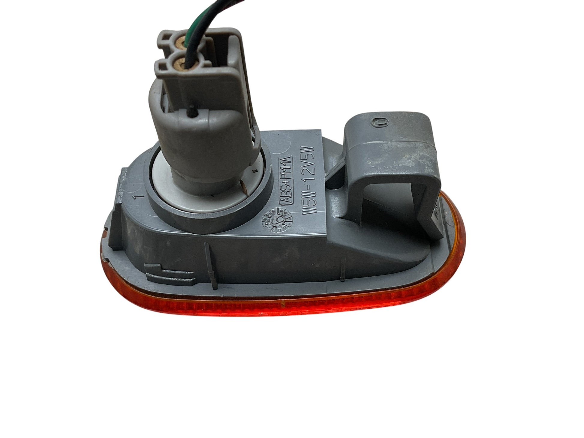 Piloto lateral dcho Mitsubishi Pajero Pinin 98 - 10 - MR416090