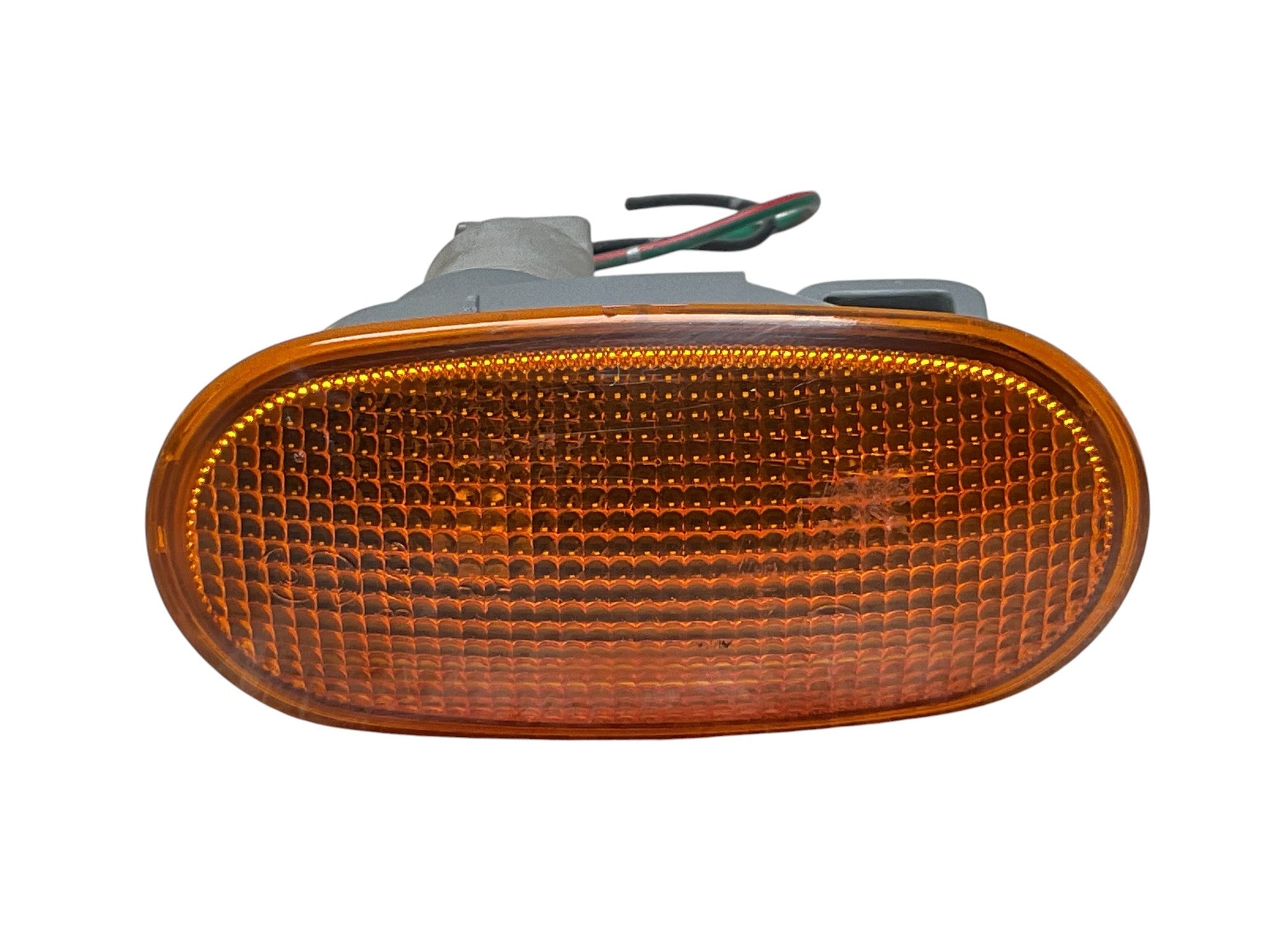 Piloto lateral dcho Mitsubishi Pajero Pinin 98 - 10 - MR416090