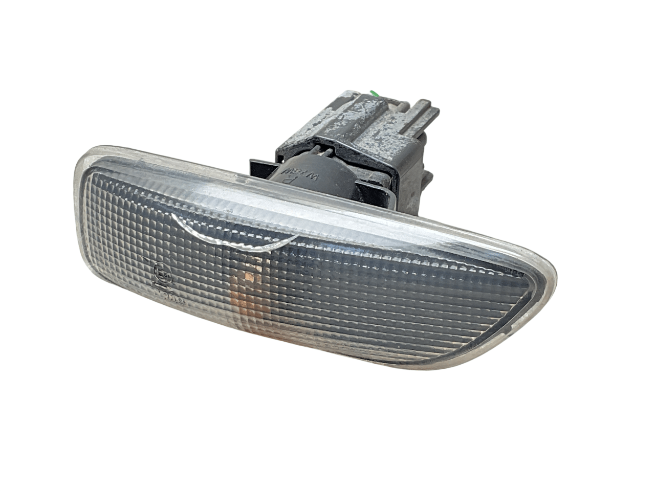 Piloto lateral derecho Volvo 8658945 - 8658945