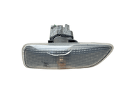 Piloto lateral derecho Volvo 8658945 - 8658945