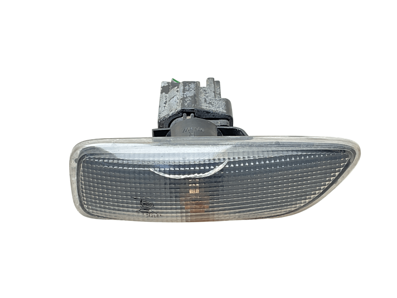 Piloto lateral derecho Volvo 8658945 - 8658945