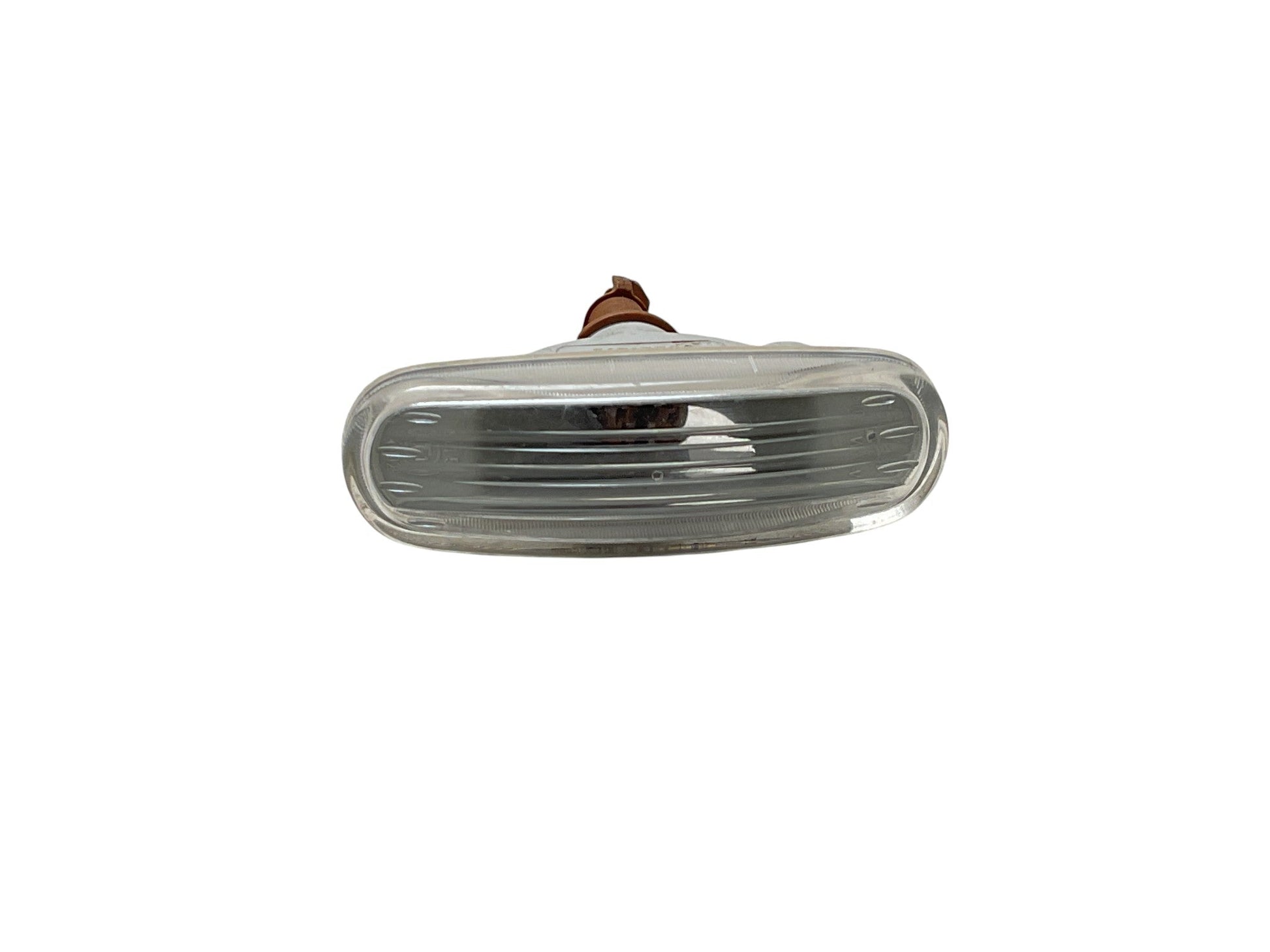 Piloto Lateral Fiat Punto - 51717793