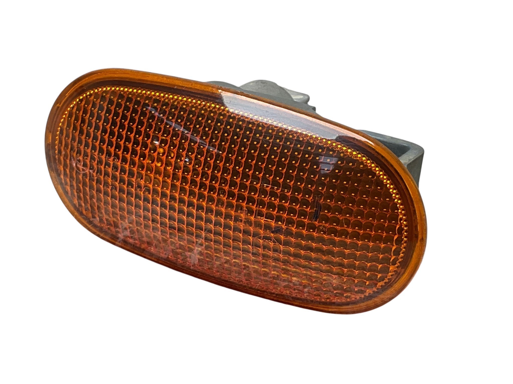 Piloto lateral izq Mitsubishi Pajero Pinin 98 - 10 - MR416090