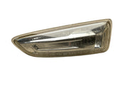 Piloto Lateral izq Opel Astra J 09 - 15 - 13273103