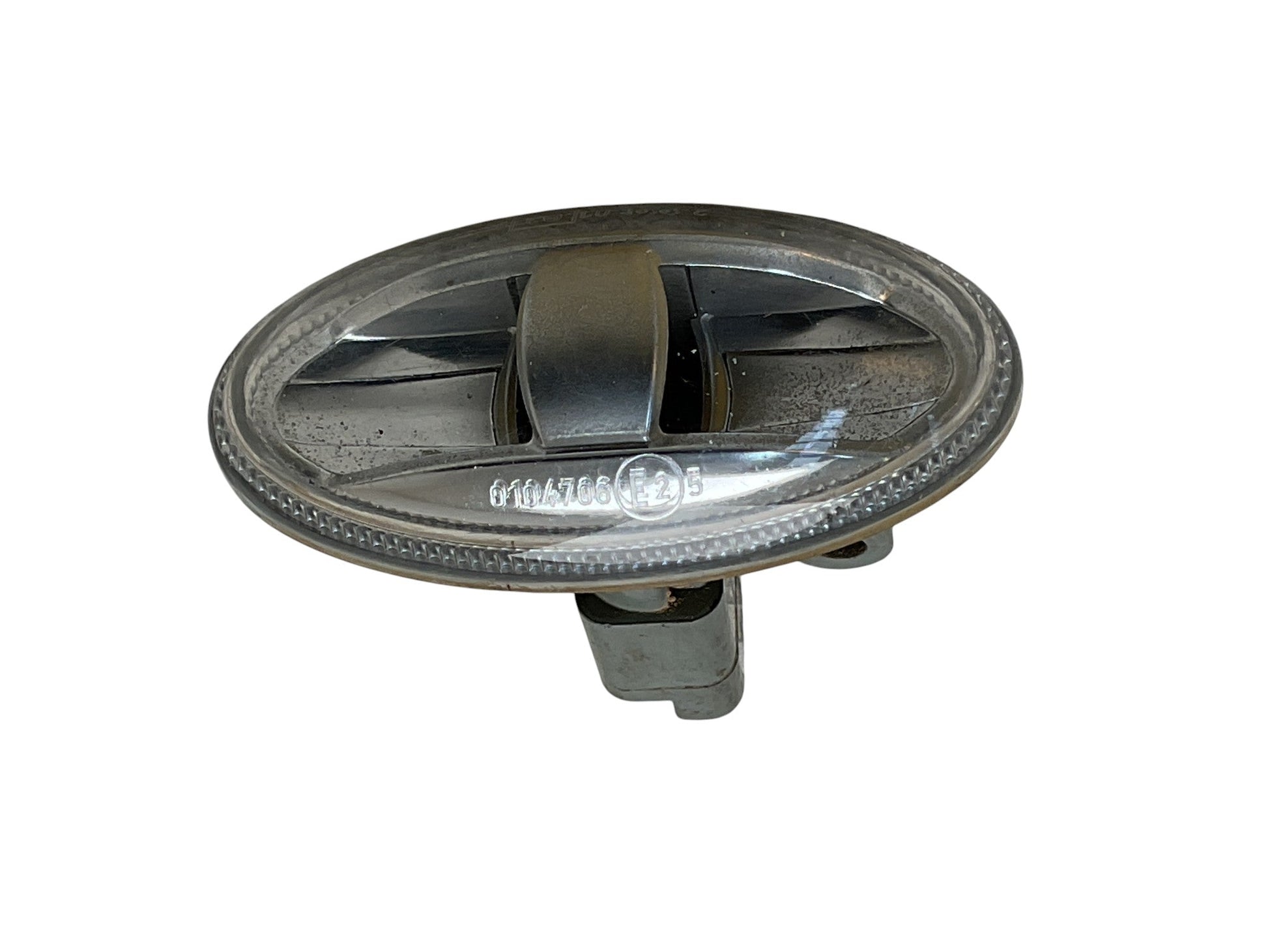 Piloto Lateral PSA 9680057480 - 9680057480