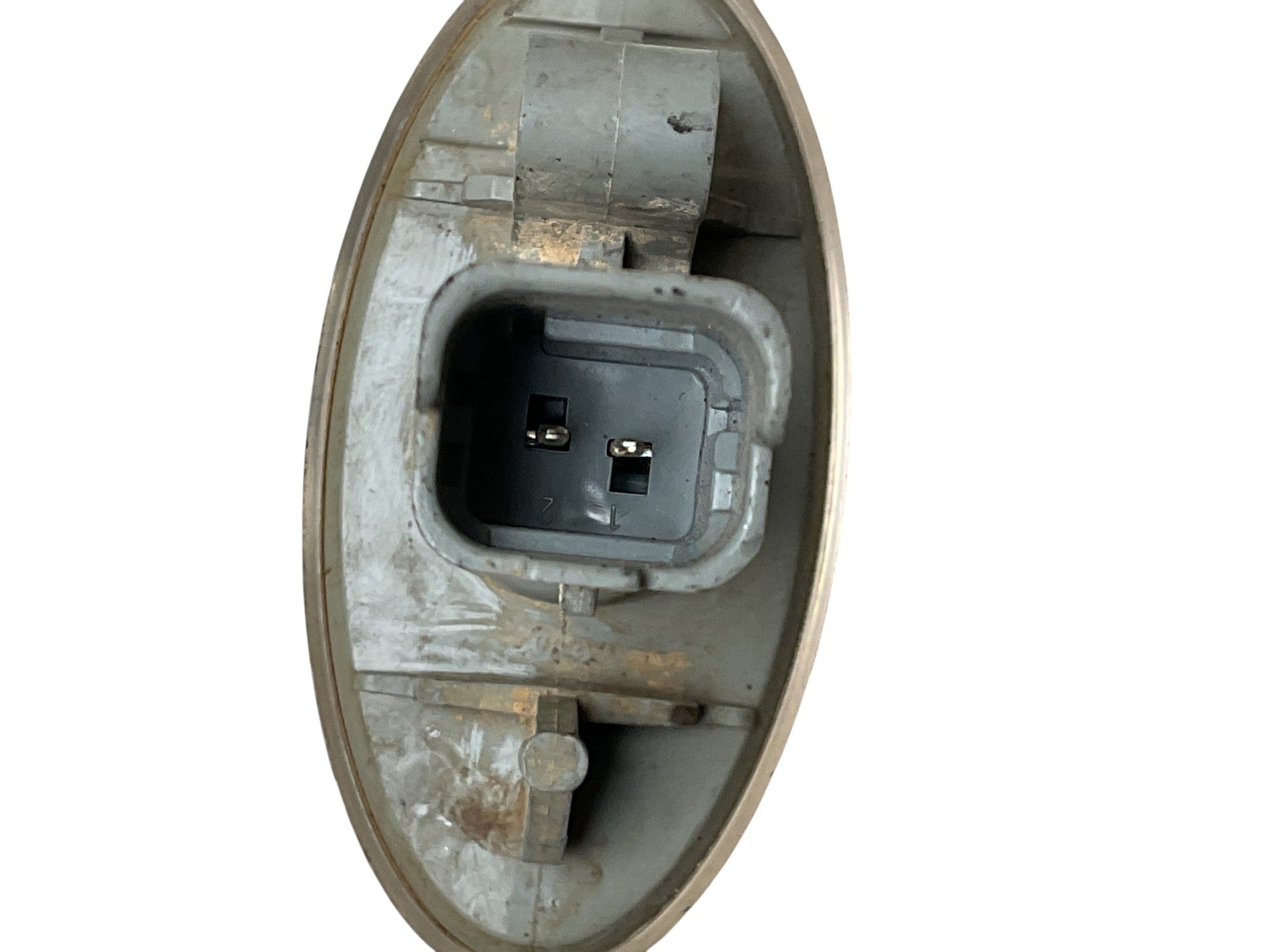 Piloto Lateral PSA 9680057480 - 9680057480