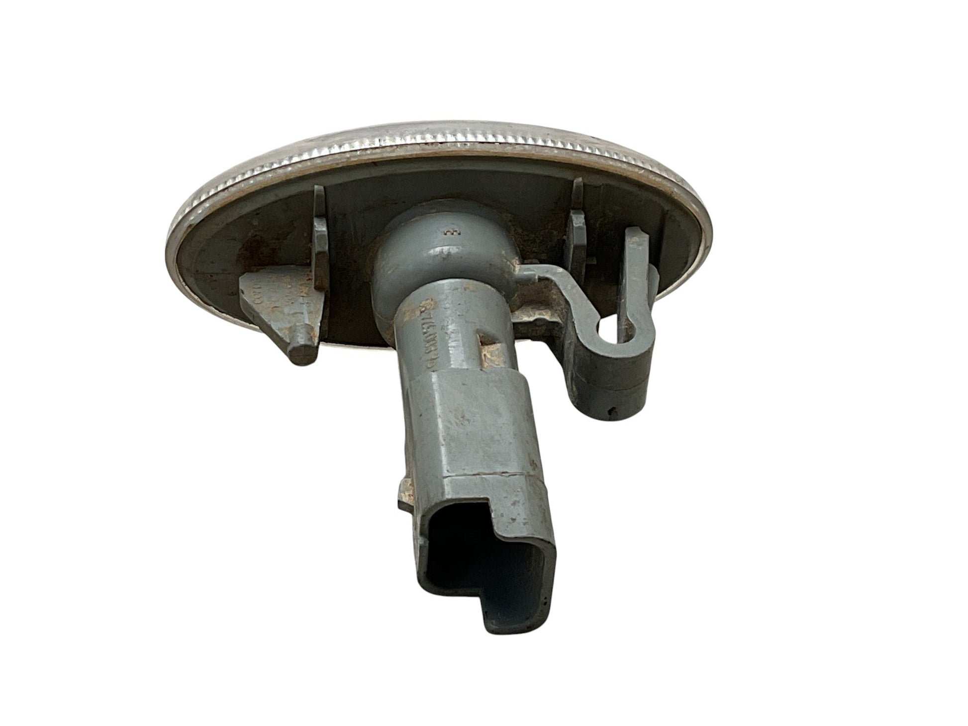 Piloto Lateral PSA 9680057480 - 9680057480