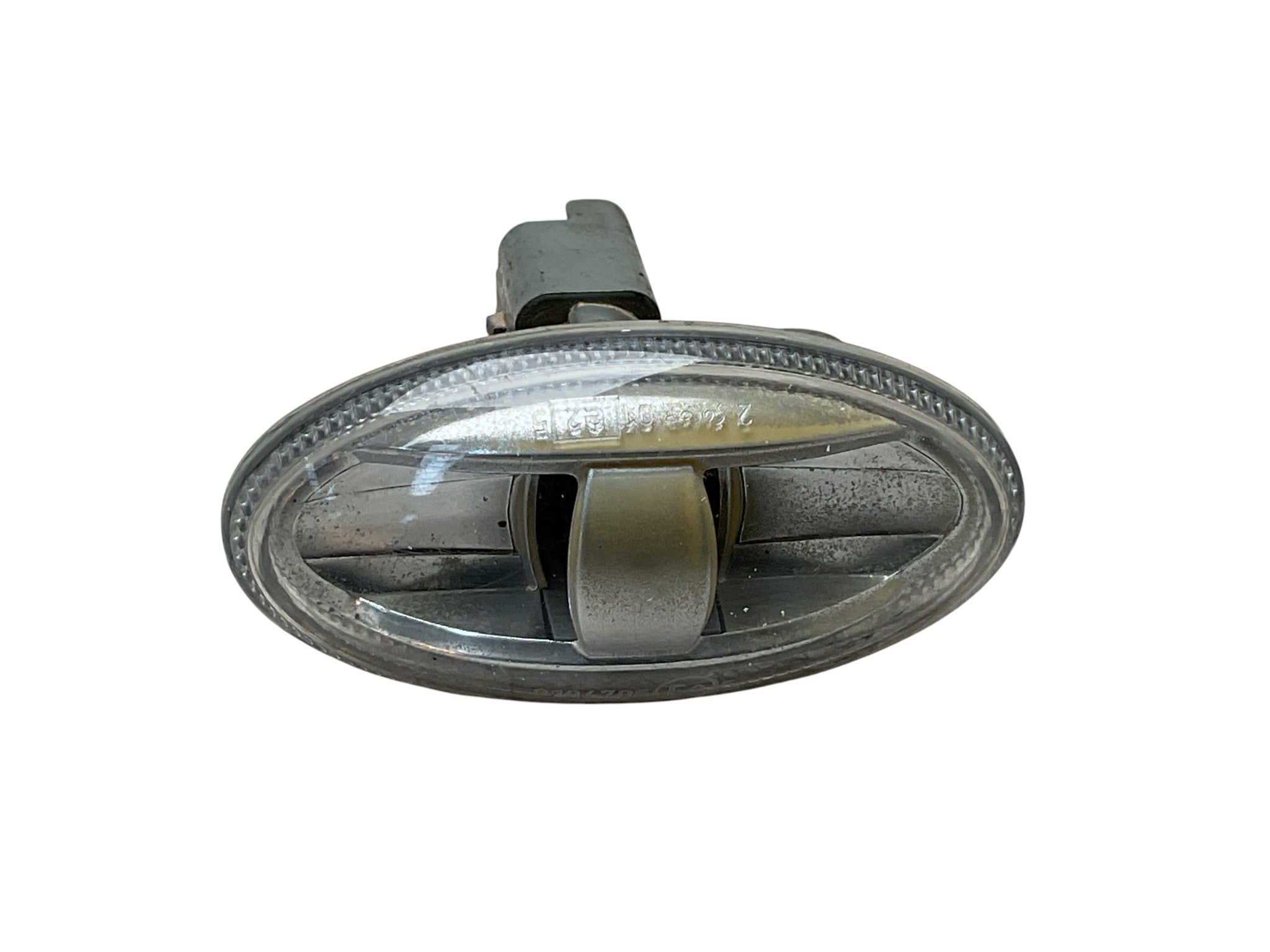 Piloto Lateral PSA 9680057480 - 9680057480