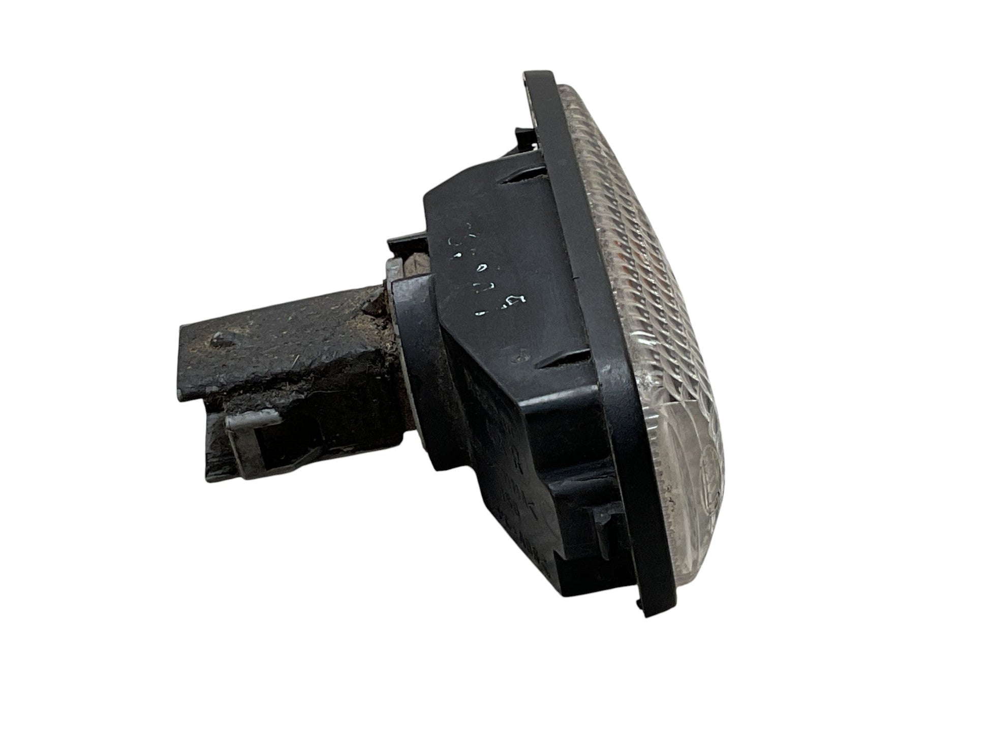 Piloto Lateral Rover 400 95 - 99 - 236346