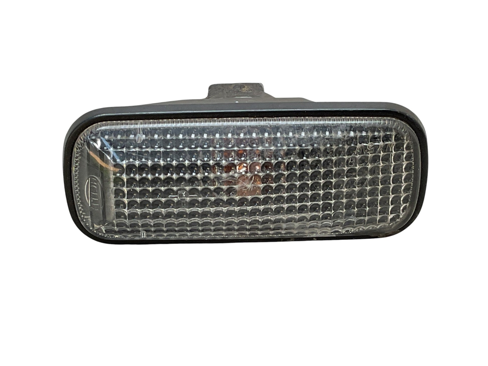 Piloto Lateral Rover 400 95 - 99 - 236346