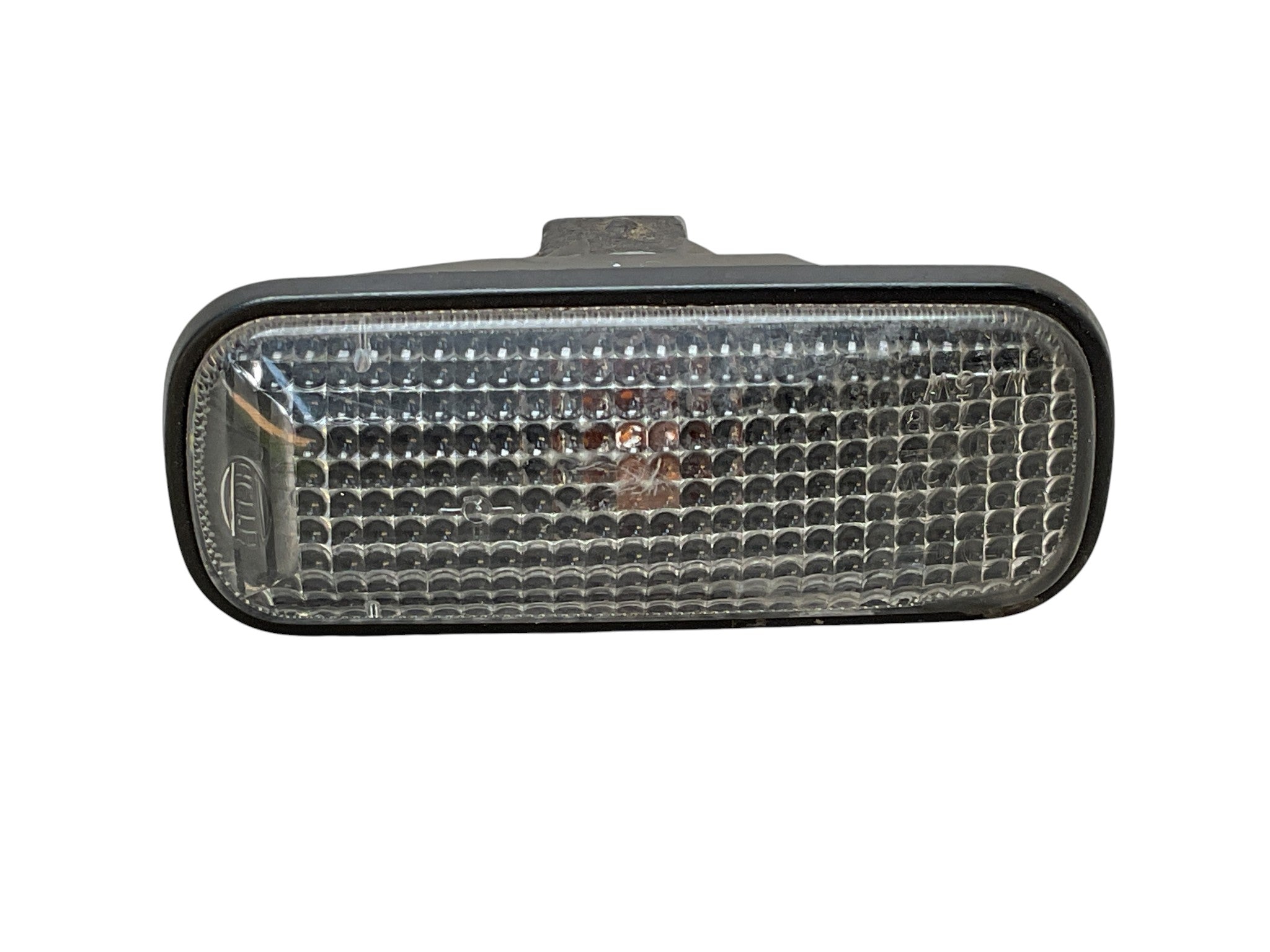 Piloto Lateral Rover 400 95 - 99 - 236346