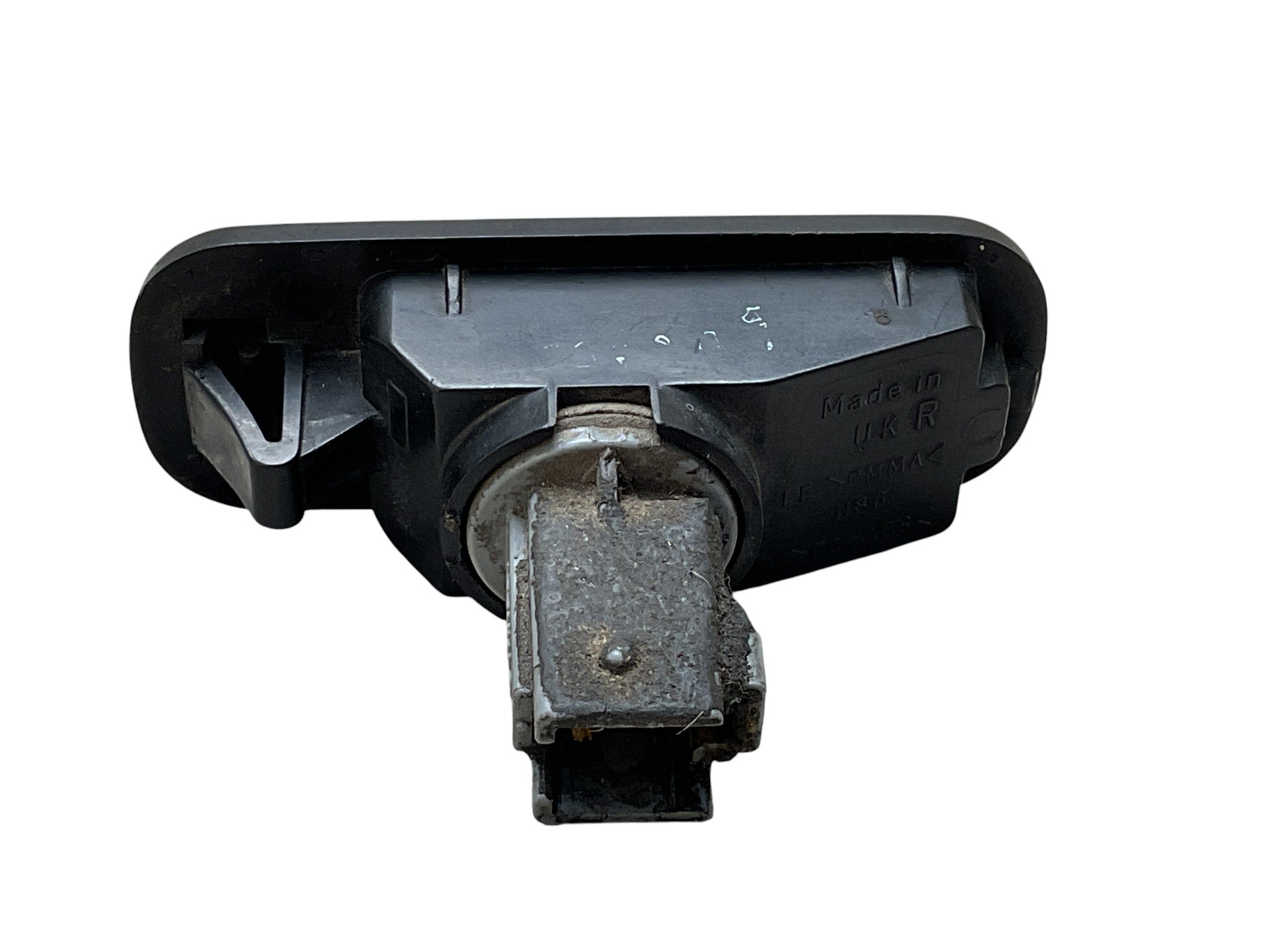 Piloto Lateral Rover 400 95 - 99 - 236346