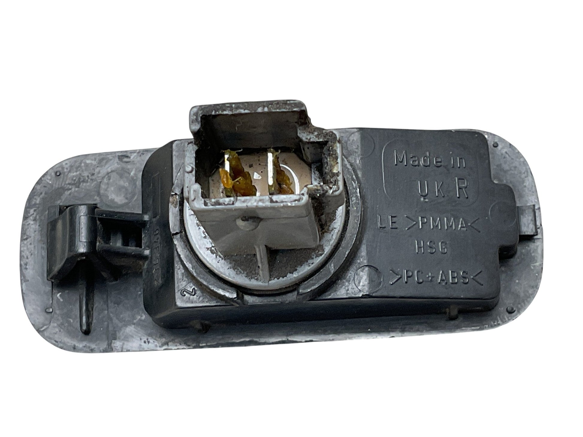 Piloto Lateral Rover 400 95 - 99 - 236346